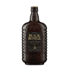 Black Bottle Brandy, 700ml 37.1% - Brandy