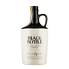 Black Bottle Classic Brandy Liqueur, 700ml 20% Alc. - Brandy
