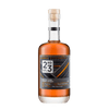 23rd Street Distillery Hybrid Whisk(e)y, 700ml 42.3% Alc.