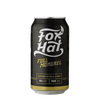 Fox Hat Full Mongrel, 375ml 10% Alc - Beer