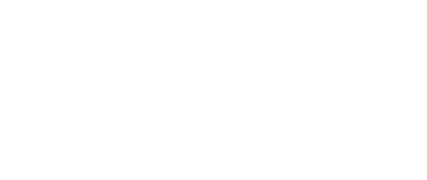 Sippify Gifting