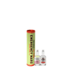 El Toro Emergency Margarita, 50ml 38% Alc.