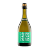 Press + Bloom Prosecco, 750ml - Wine