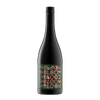Press + Bloom Pinot Noir, 750ml - Wine