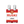 Load image into Gallery viewer, Ruski Lemon, 275ml 4% Alc.
