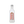 Load image into Gallery viewer, Ruski Lemon, 275ml 4% Alc.
