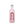 Load image into Gallery viewer, Ruski Raspberry, 275ml 8% Alc.
