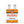 Load image into Gallery viewer, Ruski Tropical, 275ml 8% Alc.
