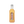 Load image into Gallery viewer, Ruski Tropical, 275ml 8% Alc.
