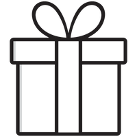 GIFTS & MERCH