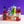 Load image into Gallery viewer, Watermelon Cosmopolitan At Home Cocktail Kit

