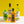 Load image into Gallery viewer, Mango Daiquiri At Home Cocktail Kit
