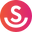 Sippify logo