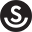 logo of Online Alcohol Delivery Australia
– Sippify