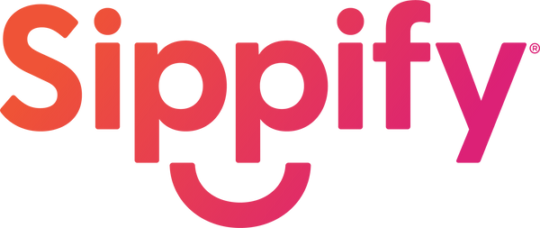 Sippify 