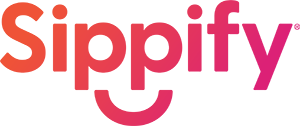 Sippify 