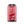 Load image into Gallery viewer, Three Oaks Crushed Apple Cider, 375ml 10% Alc - Hard Cider
