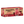 Load image into Gallery viewer, Three Oaks Crushed Apple Cider, 375ml 10% Alc - Hard Cider
