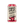 Load image into Gallery viewer, Three Oaks Crushed Apple Cider, 375ml 5% Alc - Hard Cider
