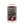 Load image into Gallery viewer, Three Oaks Crushed Apple Cider, 375ml 8% Alc - Hard Cider
