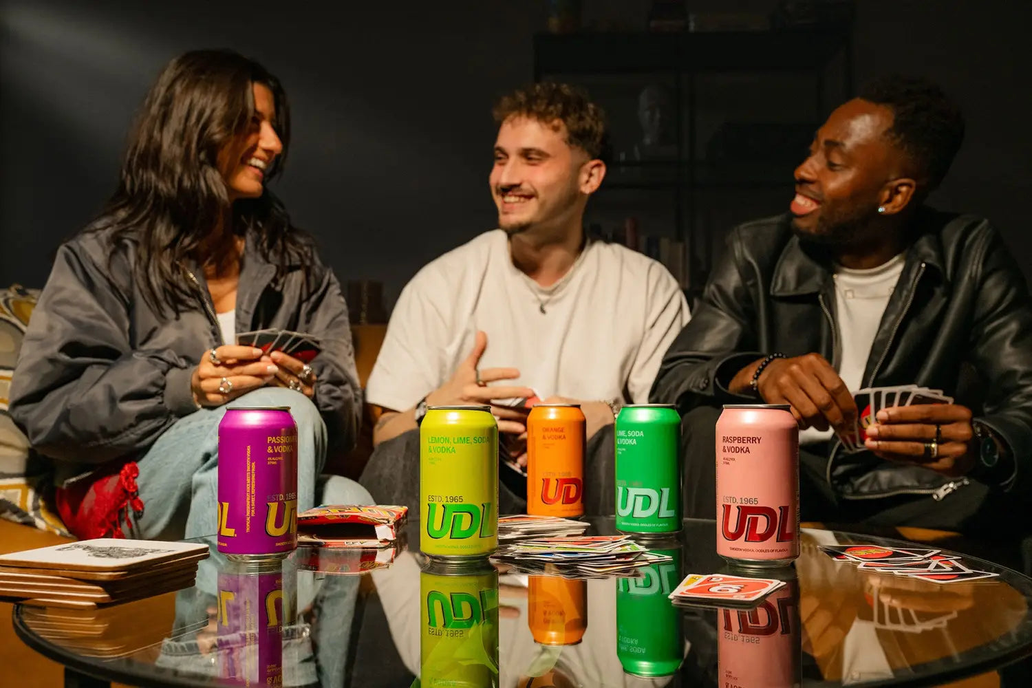 Understanding Alcohol Standard Drinks in Australia: