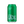 Load image into Gallery viewer, UDL Vodka Lime Soda, 375ml 4% Alc. - Premixed
