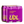 Load image into Gallery viewer, UDL Vodka Passionfruit, 375ml 4% Alc. - Premixed
