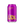 Load image into Gallery viewer, UDL Vodka Passionfruit, 375ml 4% Alc. - Premixed

