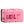 Load image into Gallery viewer, UDL Vodka Raspberry, 375ml 4% Alc. - Premixed
