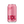 Load image into Gallery viewer, UDL Vodka Raspberry, 375ml 4% Alc. - Premixed
