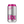 Load image into Gallery viewer, UDL Vodka Zero Mixed Berry, 375ml 4% Alc.
