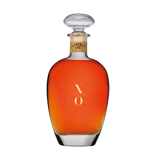 XO Brandy Giftbox, 700ml 39.1% Alc. - Brandy