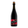 Andrew Garrett Sparkling Shiraz, 750ml - Wine