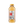 Load image into Gallery viewer, Bickford’s Aromatic Cinnamon Syrup for Coffee 500ml - Syrup
