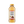 Load image into Gallery viewer, Bickford’s Aromatic Cinnamon Syrup for Coffee 500ml - Syrup
