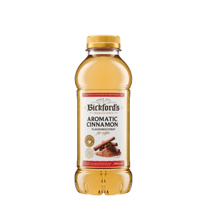 Bickford’s Aromatic Cinnamon Syrup for Coffee 500ml - Syrup