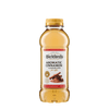 Bickford’s Aromatic Cinnamon Syrup for Coffee 500ml - Syrup