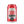 Load image into Gallery viewer, Bearded Lady Bourbon &amp; Cola, 375ml 5% Alc. - Premixed
