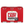 Load image into Gallery viewer, Bearded Lady Bourbon &amp; Cola, 375ml 5% Alc. - Premixed
