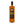 Load image into Gallery viewer, Beenleigh Artisan Distillers Double Cask Rum 1L 40% Alc.
