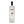 Load image into Gallery viewer, Beenleigh Artisan Distillers White Rum 1L 37.5% Alc. - Rum
