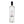 Load image into Gallery viewer, Beenleigh Artisan Distillers White Rum 1L 37.5% Alc. - Rum
