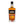 Load image into Gallery viewer, Beenleigh Barrel Aged Rum - Year of the Dragon 2024 Release
