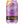 Load image into Gallery viewer, Beenleigh Hard Passion Crush 375ml 4.5% Alc - Premix
