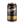 Load image into Gallery viewer, Beenleigh Rum &amp; Cola 375ml 4.5% Alc - Rum &amp; Cola
