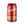 Load image into Gallery viewer, Beenleigh Rum &amp; Cola 375ml 8% Alc - Rum &amp; Cola
