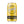 Load image into Gallery viewer, Beenleigh Rum &amp; Pineapple Crush 375ml 4.5% Alc - Premix
