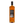 Load image into Gallery viewer, Beenleigh Artisan Distillers Double Cask Rum, 1L 40% Alc - Rum
