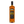 Load image into Gallery viewer, Beenleigh Artisan Distillers Double Cask Rum, 1L 40% Alc - Rum
