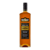 Beenleigh Artisan Distillers Double Cask Rum, 1L 40% Alc - Rum